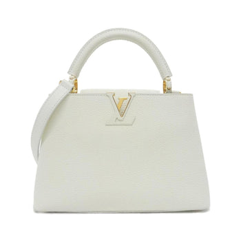 Louis Vuitton Capucines Bb M54294 Handbag