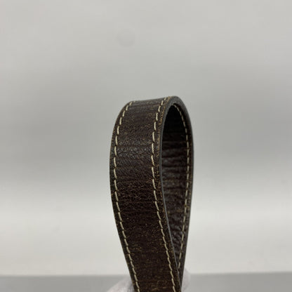 Louis Vuitton Monogram Minilan Besass Anjou Handbag M95617 Ebene 2-Way Bag