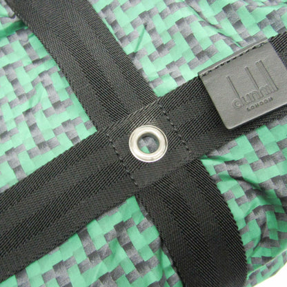 Dunhill Radial Mk2 Cf Duffle Bag Du19R3315Cf301R Men