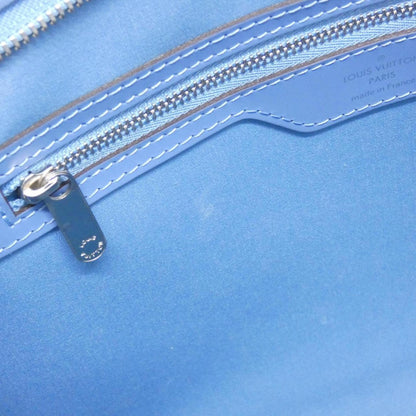 Louis Vuitton Epi Blair Mm Handbag