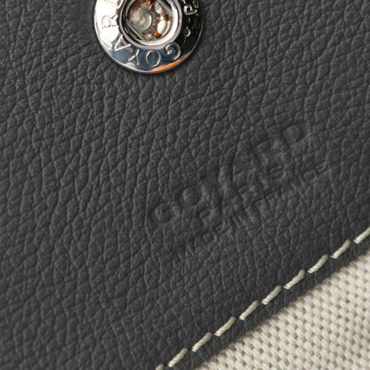 Goyard Saint Louis Pm Tote Bag