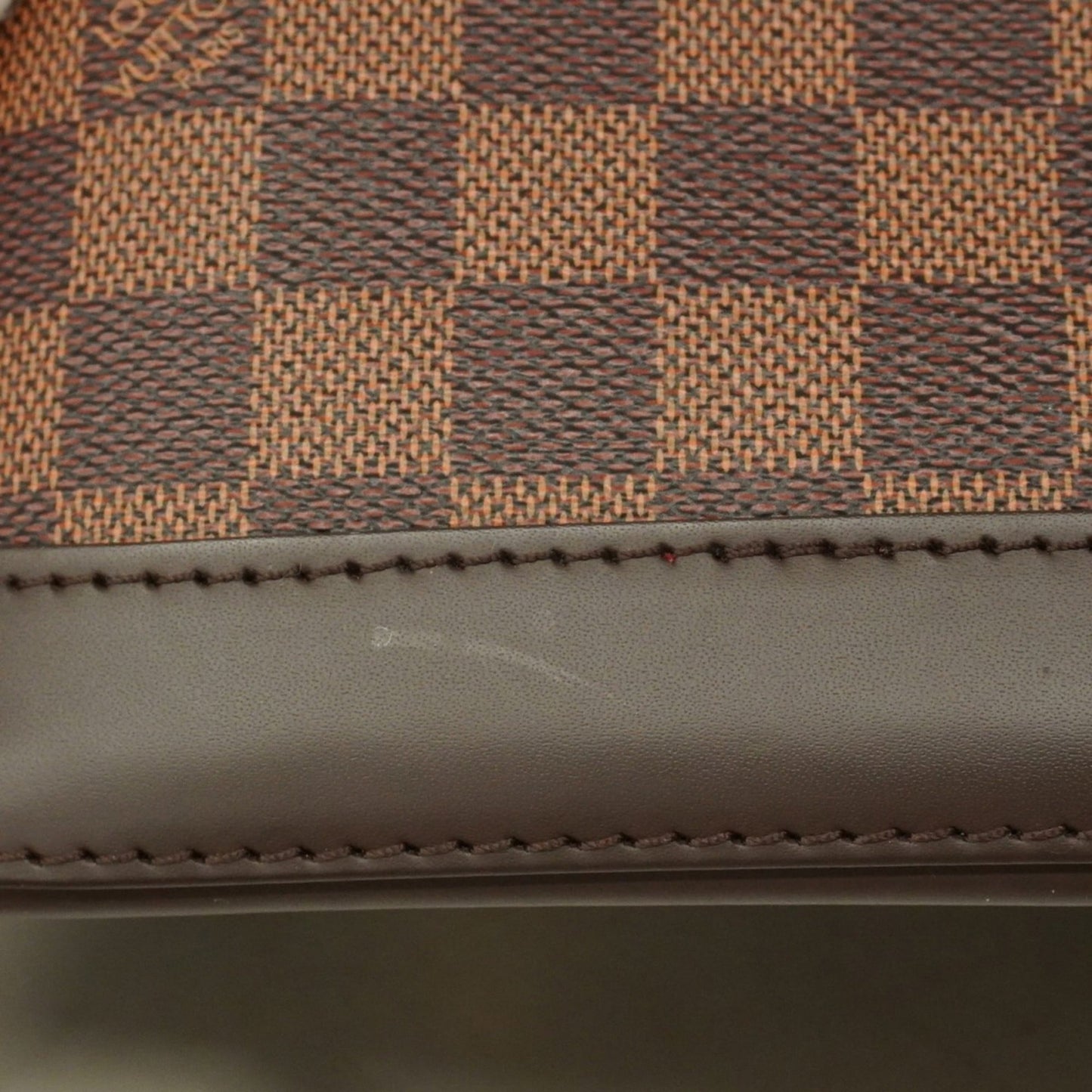 Handbag Louis Vuitton