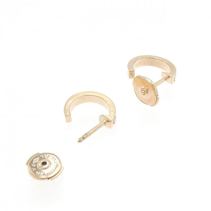 Cartier Mini Love Earrings