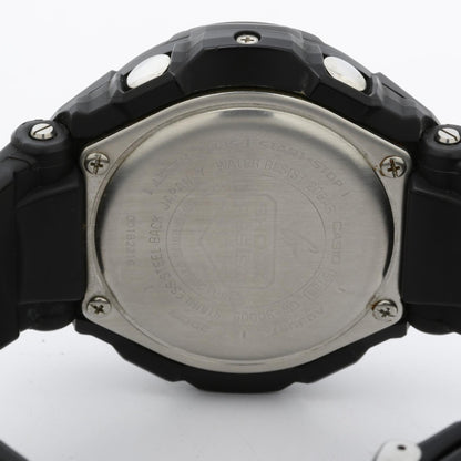 Casio Gshock Master Of G Air Gravitymaster Gw3000B1Ajf