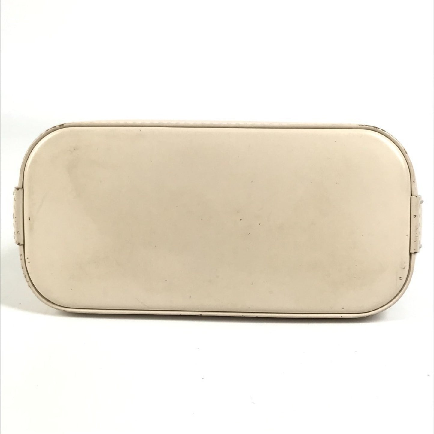 Louis Vuitton M82411 Epi Nano Alma Handbag