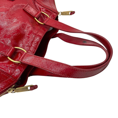 Yves Saint Laurent Downtown Handbag