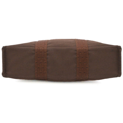 Hermes Herms Foul Tote Mm Bag