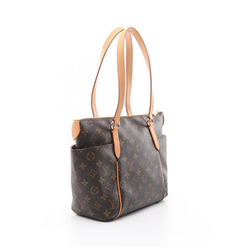 Louis Vuitton Totally Pm Tote Bag