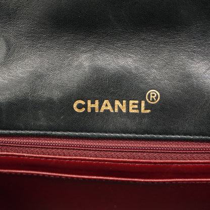 Chanel Diana Shoulder Bag