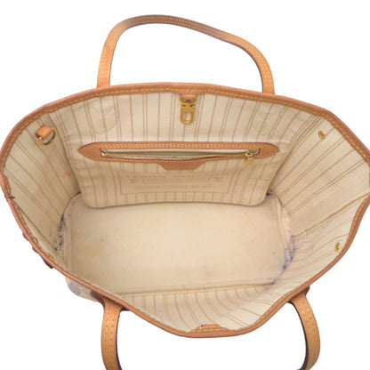 Louis Vuitton Neverfull Pm