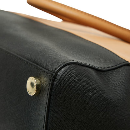 Michael Kors Sutton Medium Tote/Shoulder Bag