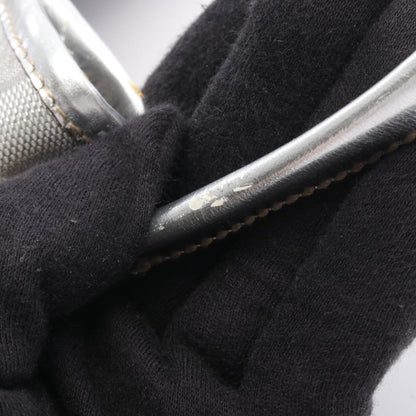 Gucci Interlocking G Gg Canvas Shoulder Bag