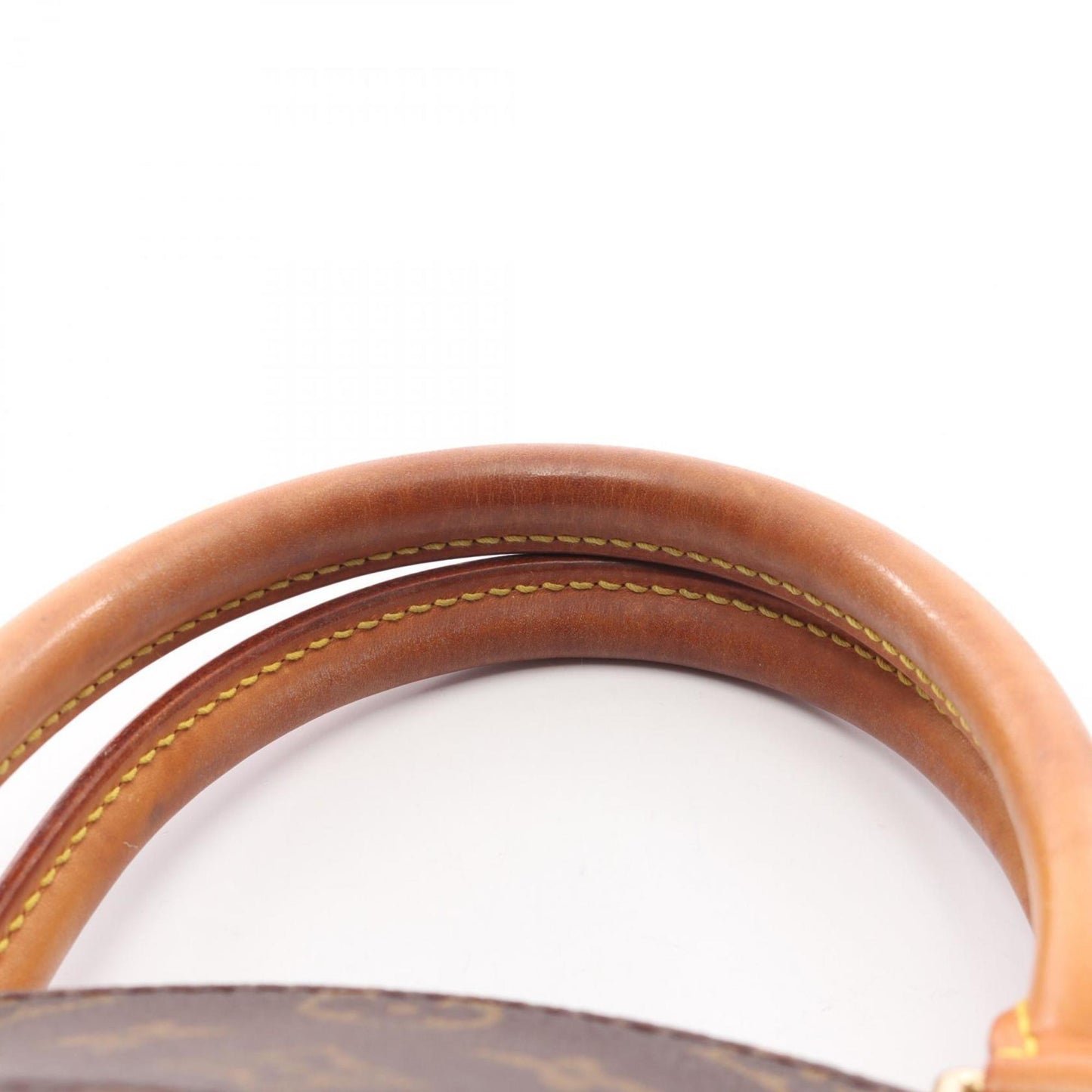 Louis Vuitton Ellipse Pm Handbag