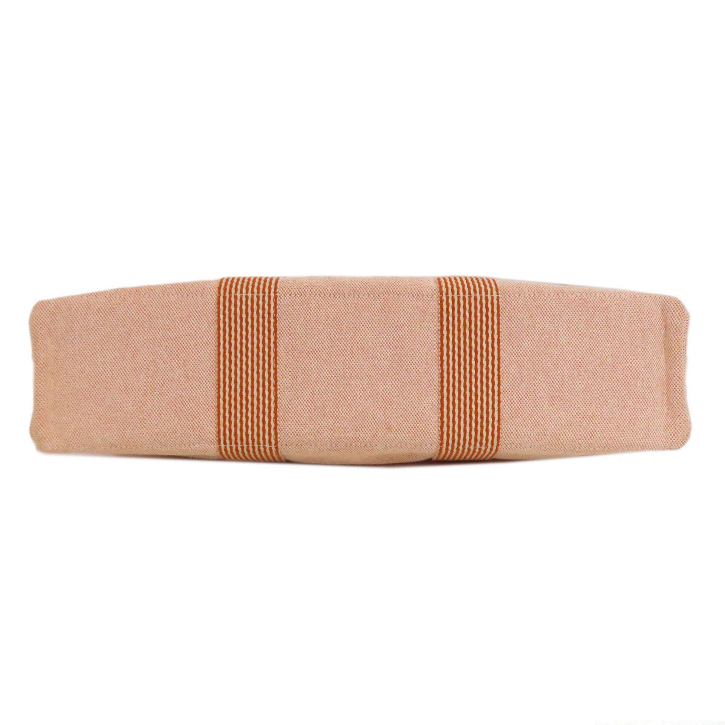 Hermes New Four Toe Mm Handbag Canvas