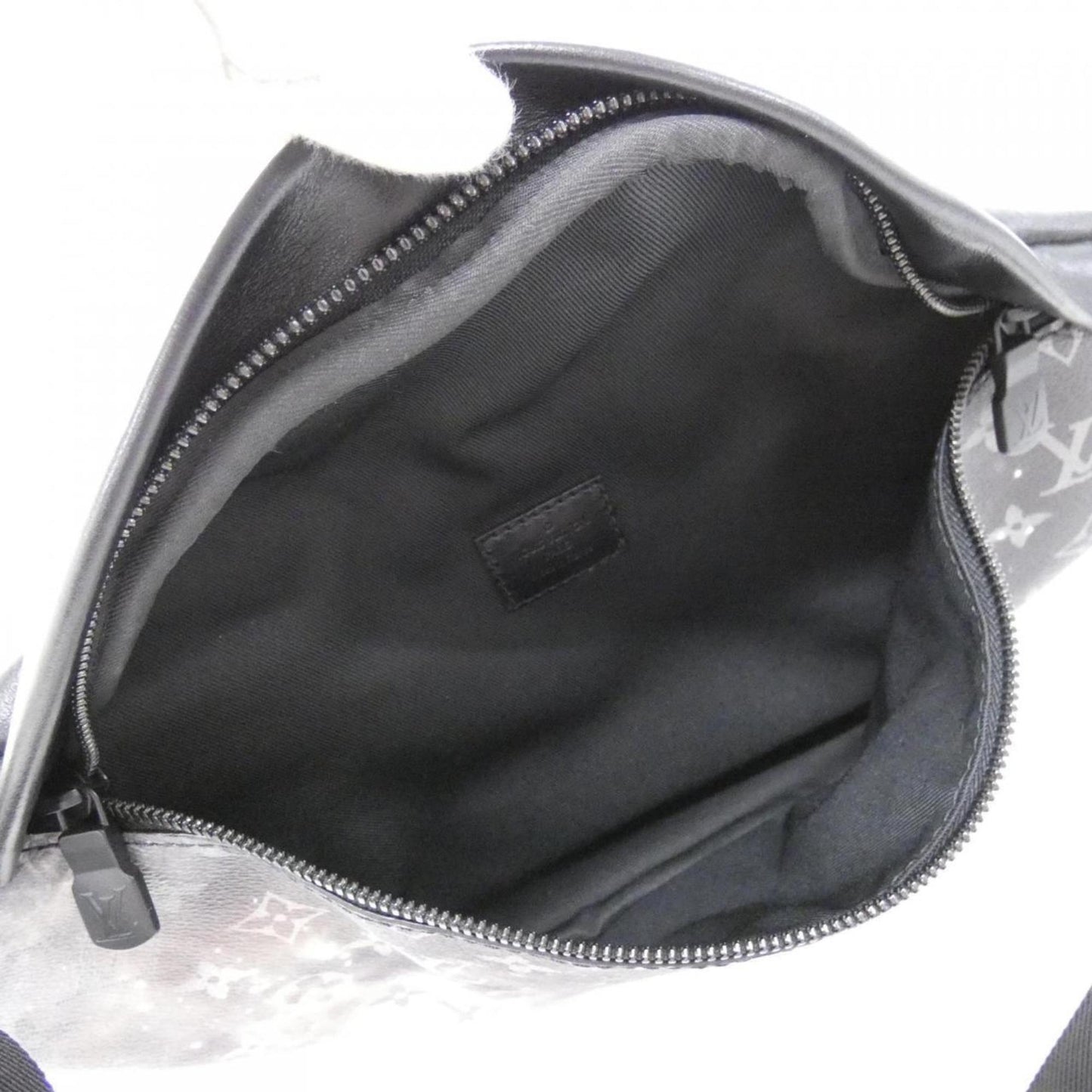 Louis Vuitton Monogram Galaxy Discovery Bum Bag M44444 Shoulder