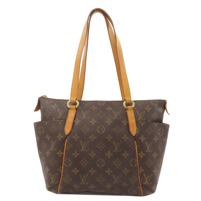 Louis Vuitton M56688 Totally Pm Tote Bag In Monogram Canvas