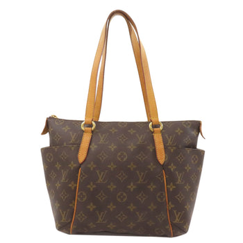 Louis Vuitton M56688 Totally Pm Tote Bag In Monogram Canvas