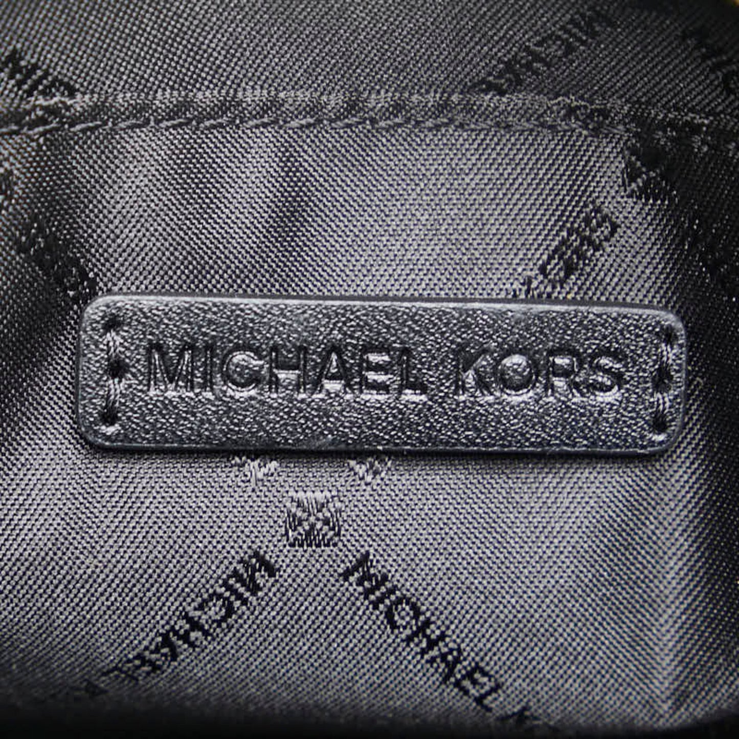 Michael Kors Sheila Sm Ew Tz Xbody Crossbody Shoulder Bag In Black