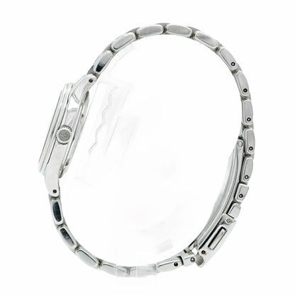 Seiko Grand 4J51-0Aa0 Stgf027 White Dial