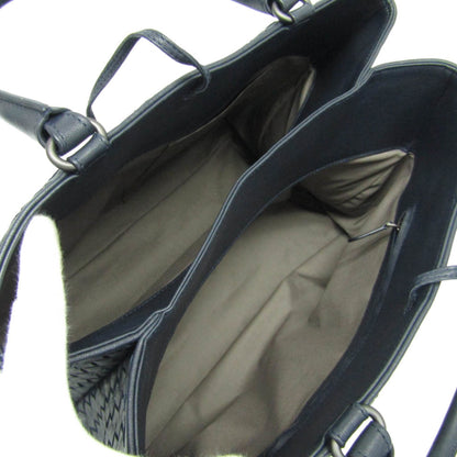 Bottega Veneta Intrecciato 223377