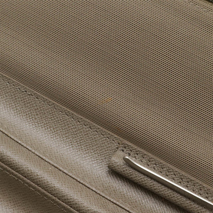 Louis Vuitton Damier Geant Mage Body Bag