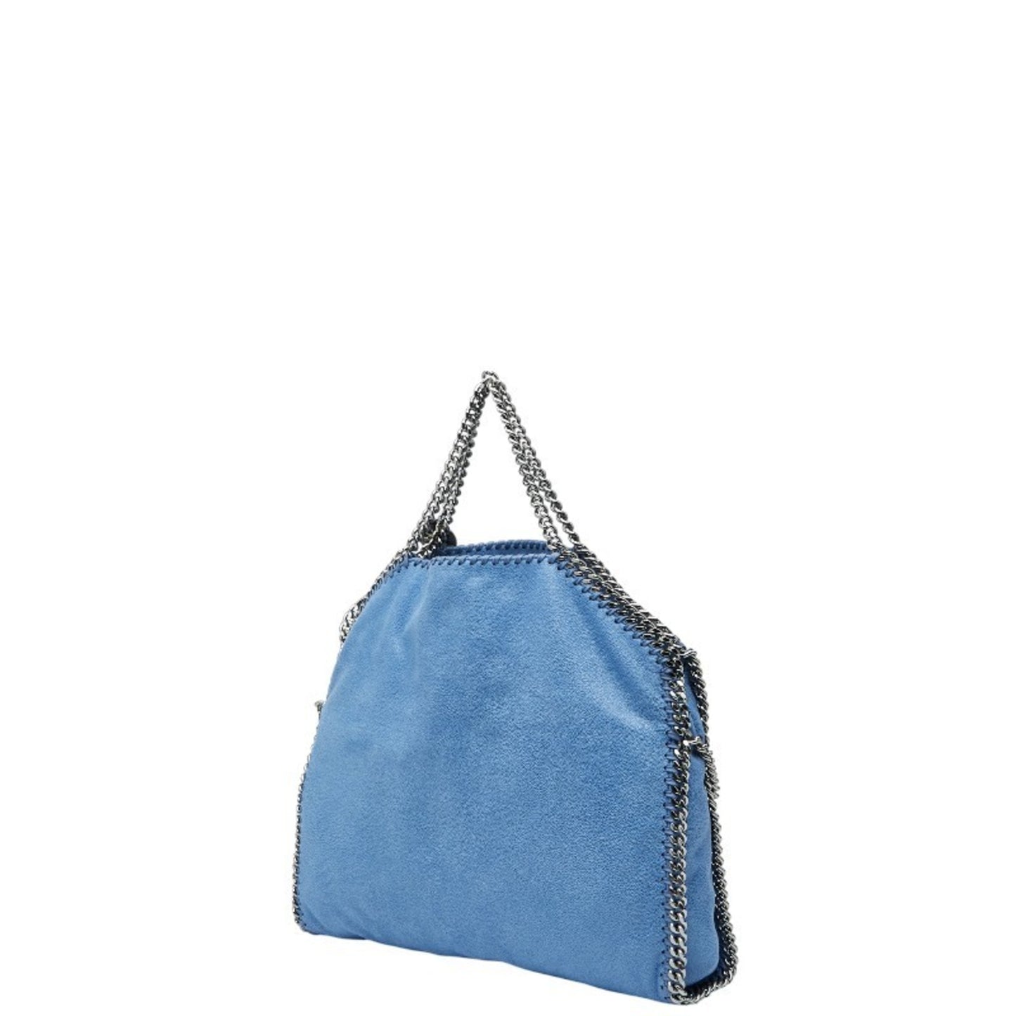 Stella Mccartney Falabella Chain Handbag/Shoulder Bag
