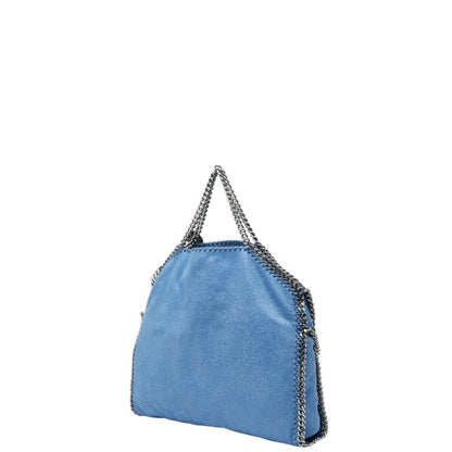 Stella Mccartney Falabella Chain Handbag/Shoulder Bag