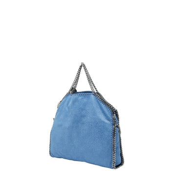 Stella Mccartney Falabella Chain Handbag/Shoulder Bag