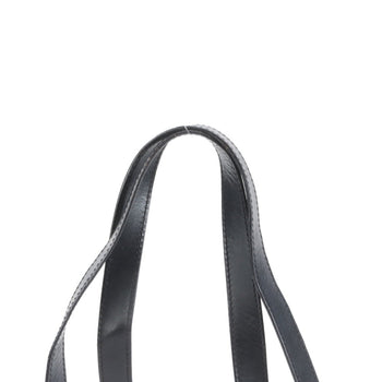 Coated Canvas - Celine Handbag - Shoulder Bag - Tote Bag Leather