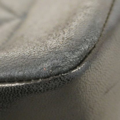 Chanel Diana Shoulder Bag