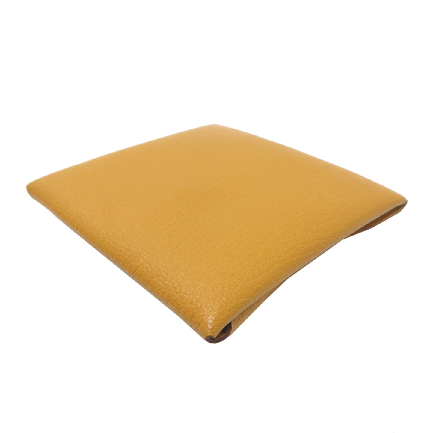 Hermes Herms Bastia C Stamp