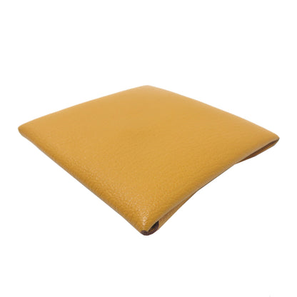 Hermes Herms Bastia C Stamp