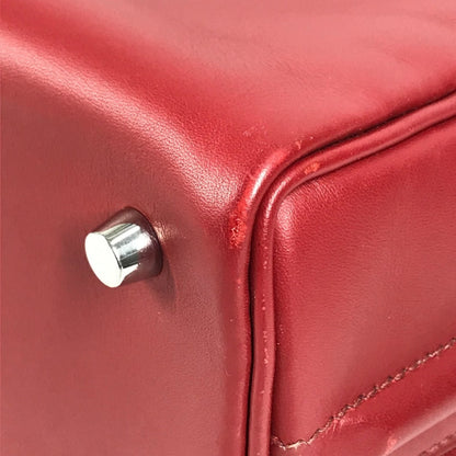 Hermes Sac Envie 2 36 Mini Boston Bag/Handbag