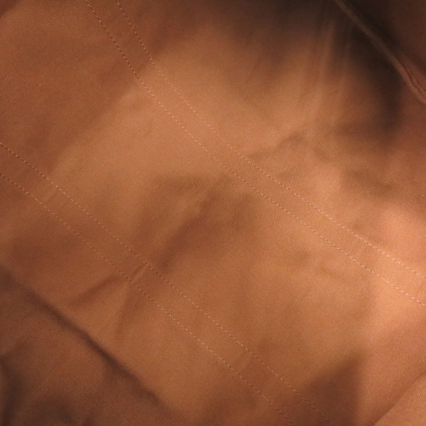 Louis Vuitton Keepall 50 Monogram M41426 Boston Bag 1216 Louis Vuitton