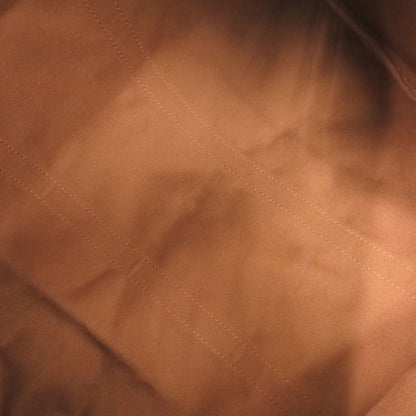 Louis Vuitton Keepall 50 Monogram M41426 Boston Bag 1216 Louis Vuitton