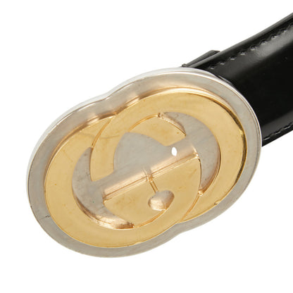 Gucci Interlocking G Belt