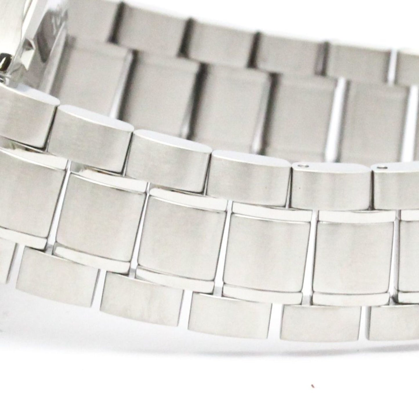 Omega Speedmaster Date Steel Automatic