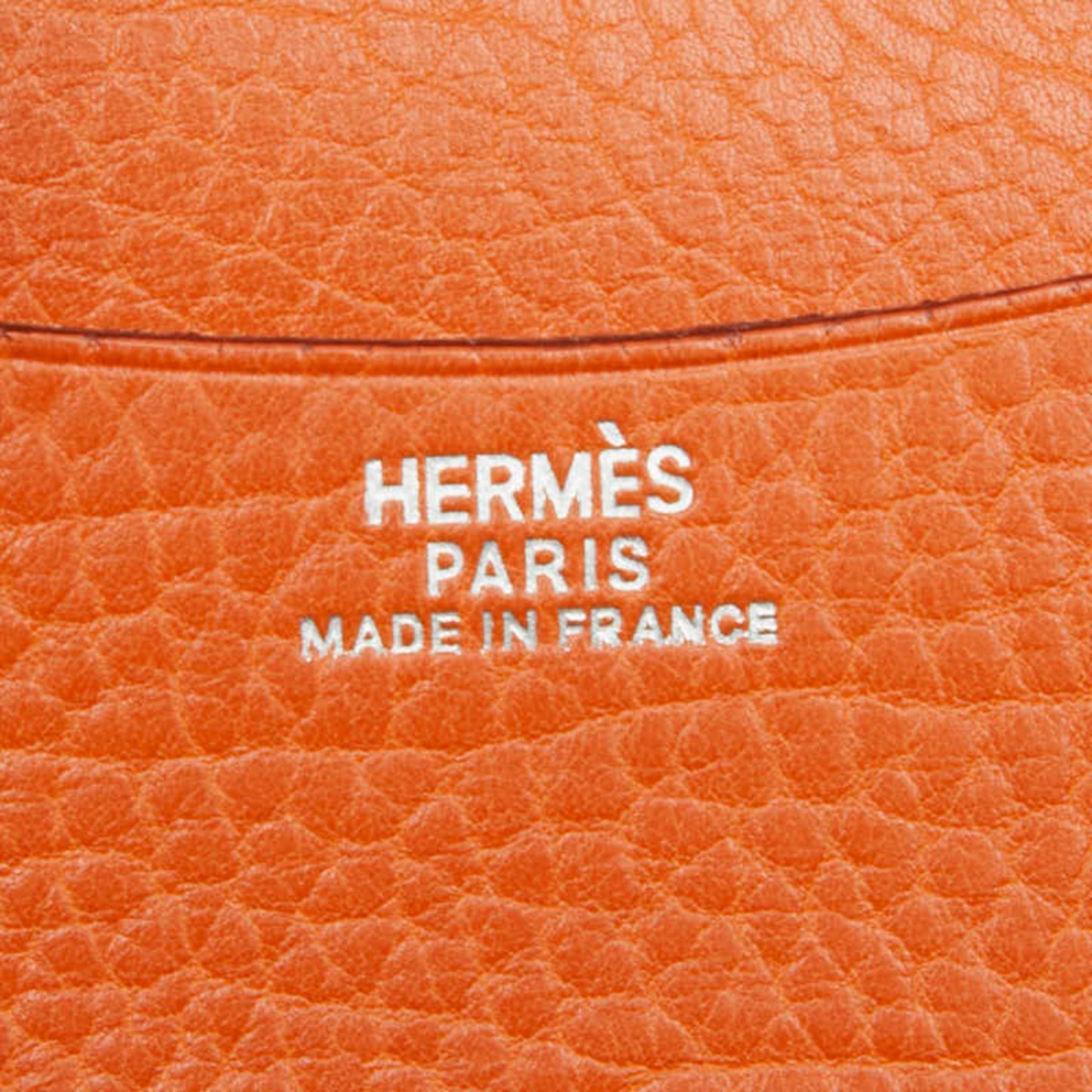 Herms Agenda Pm Planner Cover