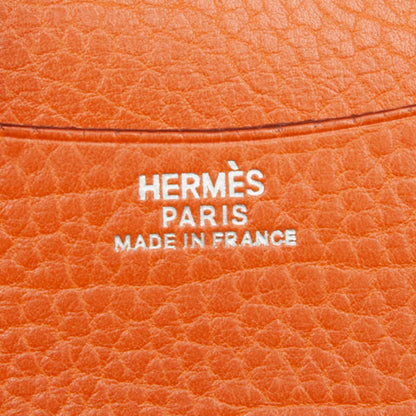 Herms Agenda Pm Planner Cover