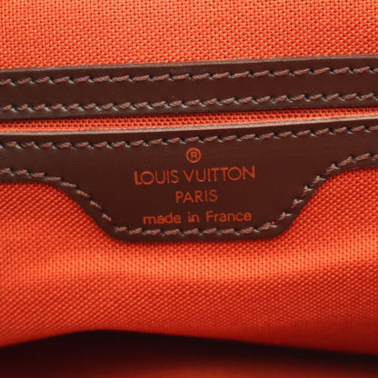 Louis Vuitton Soho Backpack Bag