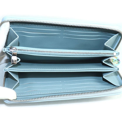 Louis Vuitton Louis Vuitton Zippy Wallet
