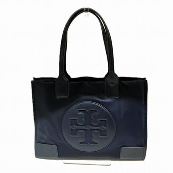 Tory Burch Mini Era 562820619 Nylon Bag Tote