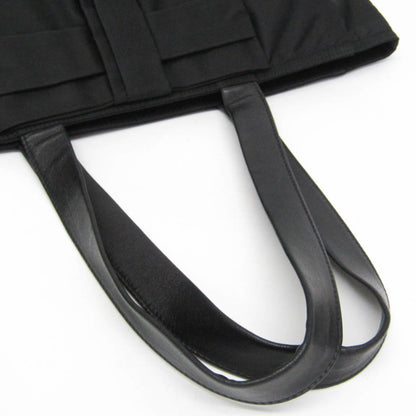 Prada Tessuto Ribbon Women'S Nylon