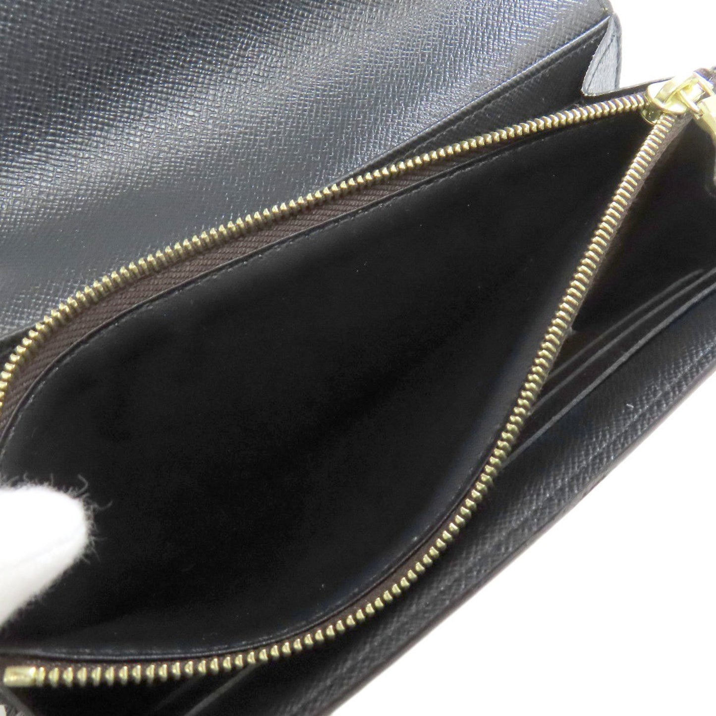 Louis Vuitton M80726 Portefeuille Sarah Long Wallet Monogram Giant