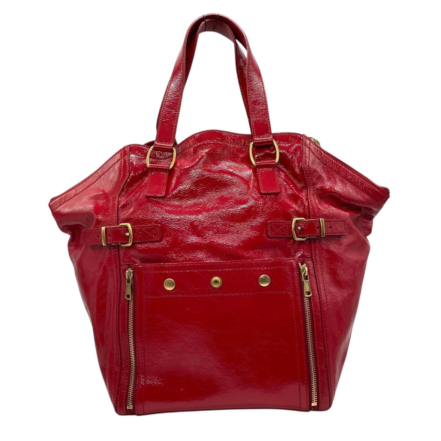 Yves Saint Laurent Downtown Handbag