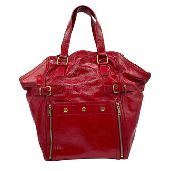 Yves Saint Laurent Downtown Handbag