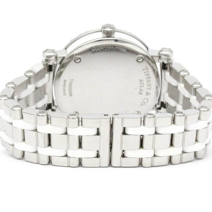 Tiffany Atlas Ceramic Steel