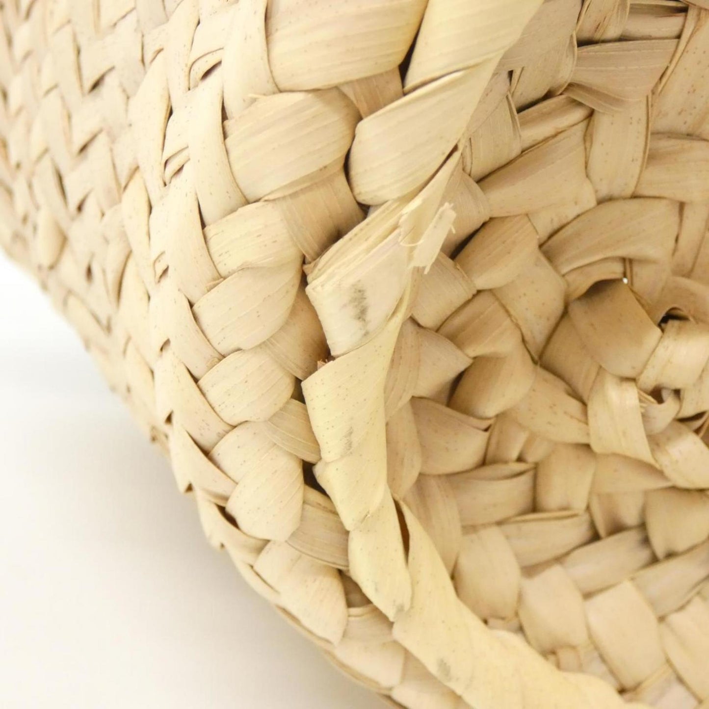 Loewe 327 02 S93 Handbag