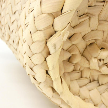 Loewe 327 02 S93 Handbag