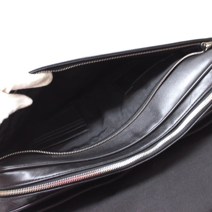 Coach F70096 Handbag Bag Leather